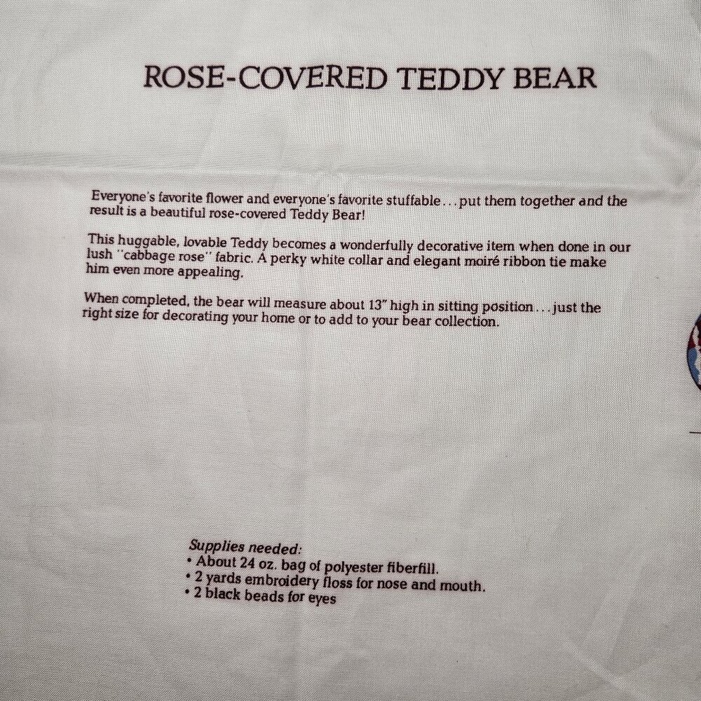 ***SOLD*** - Picture 3 of 5